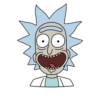Rick e Morty 15