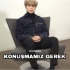 Bangtan memes2 7