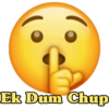 New Emoji Sticker 11