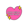UIUO PER IL
TUO CULO