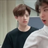 Kpop 16
