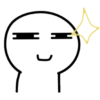 C
H