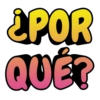 Frases amor 15