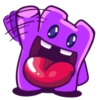 Mombojis 10
