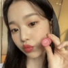 – kpop stickers. . . ♡ 14