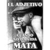 Cachai Poesía 17