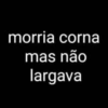Golpe detectado 12