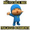 Pocoyo 14