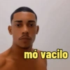 POZE 9