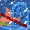 SIM SALA BIM RATA