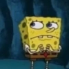 BOB ESPONJA 13