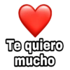 Amorcito corazón 💖💝💘💕💞  2 25