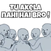 Indian Memes 9