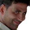Akshay Kumar meme 11