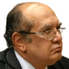 Gilmar Mendes 5