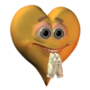 EMOJIS SIN TEXTO 6