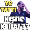 Memes 5