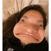 Javii💖🤭 11