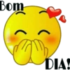 Bom dia,Boa tarde,Boa noite 30