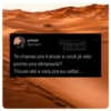 SarradasChiques 8 14