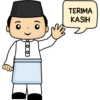Ilham Kidz Raya Edition 11