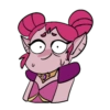 She-ra expressions 16