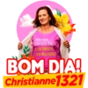 Christianne 1321 21