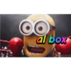 Minions 27