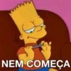 APENAS DEBOCHE 🤡 15