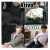 Taekook/Vkook Hot/Love 14