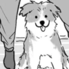 Heartstopper comic 21