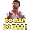 Funny memes lol 7