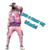FREE FIRE da zueira 11
