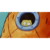 Spongebob 21