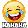 Emojis Wishes 7