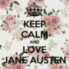 Clube de leitura  Jane Austen 25