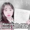 i୭🍓Kpop Soft ⵓ 1 🌷 13