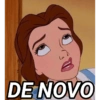 RESPOSTAS 14