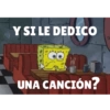 Bob preocupado 2 15