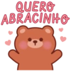Especial para os casais 6
