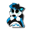 Furry tierno 26