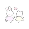 Soft conejitos💕🌷🍪 5
