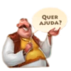 Township Zueira 21
