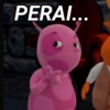 PERAI...