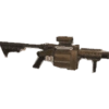Cod: Warzone 8