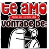 Flork especial  namorados 14