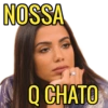 MEMES ALEATÓRIOS 10