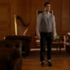 GLeEk iS cHiCk 16