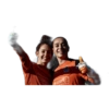 Fútbol femenino 23