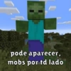 Bem vindo ao minecraft 2 10